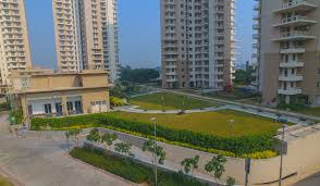 3 BHK Flat Sale Alpha Gurgaon One Sector 84 Gurgaon